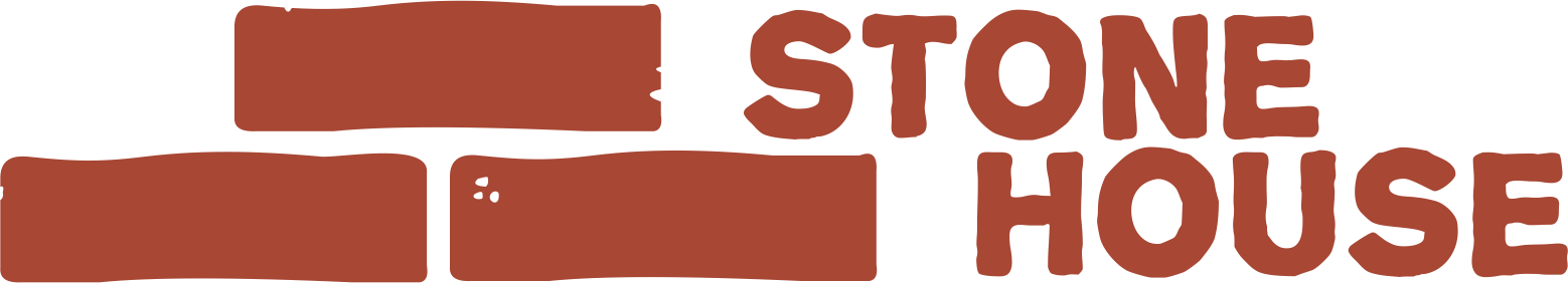 Sofit логотип. Ю пласт логотип. Ю тоо. Тоо "казармапром" тоо. Преимущества открытия тоо в казахстане.