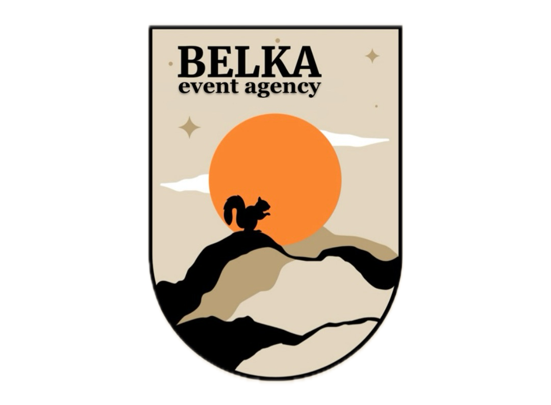 свадебное агентство Дубай, Стамбул, Тбилиси