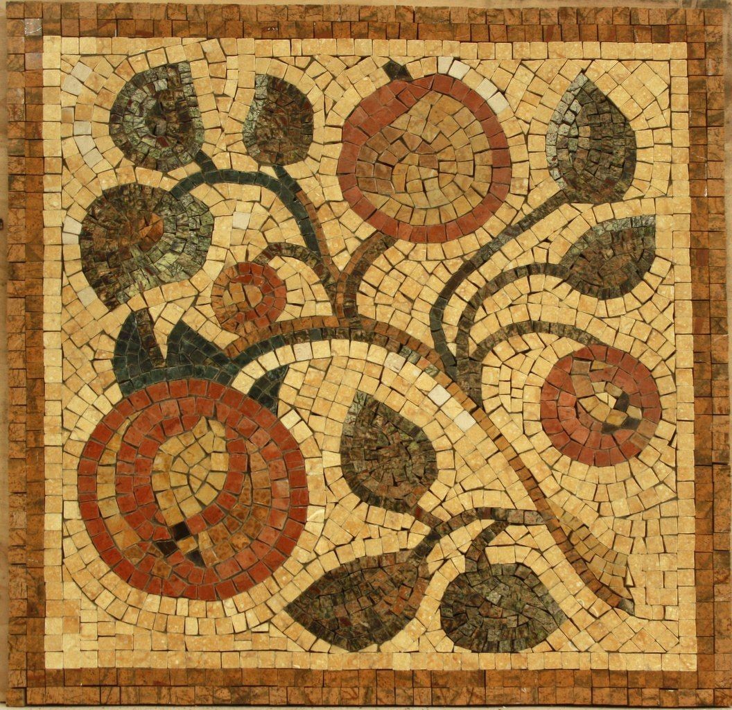 Начавший мозаичный доверху. Древний рим мозаичный орнамент. Мозаика ezarri manhattan. Мозаичный двор малой академии художеств. Узоры из мозаики.