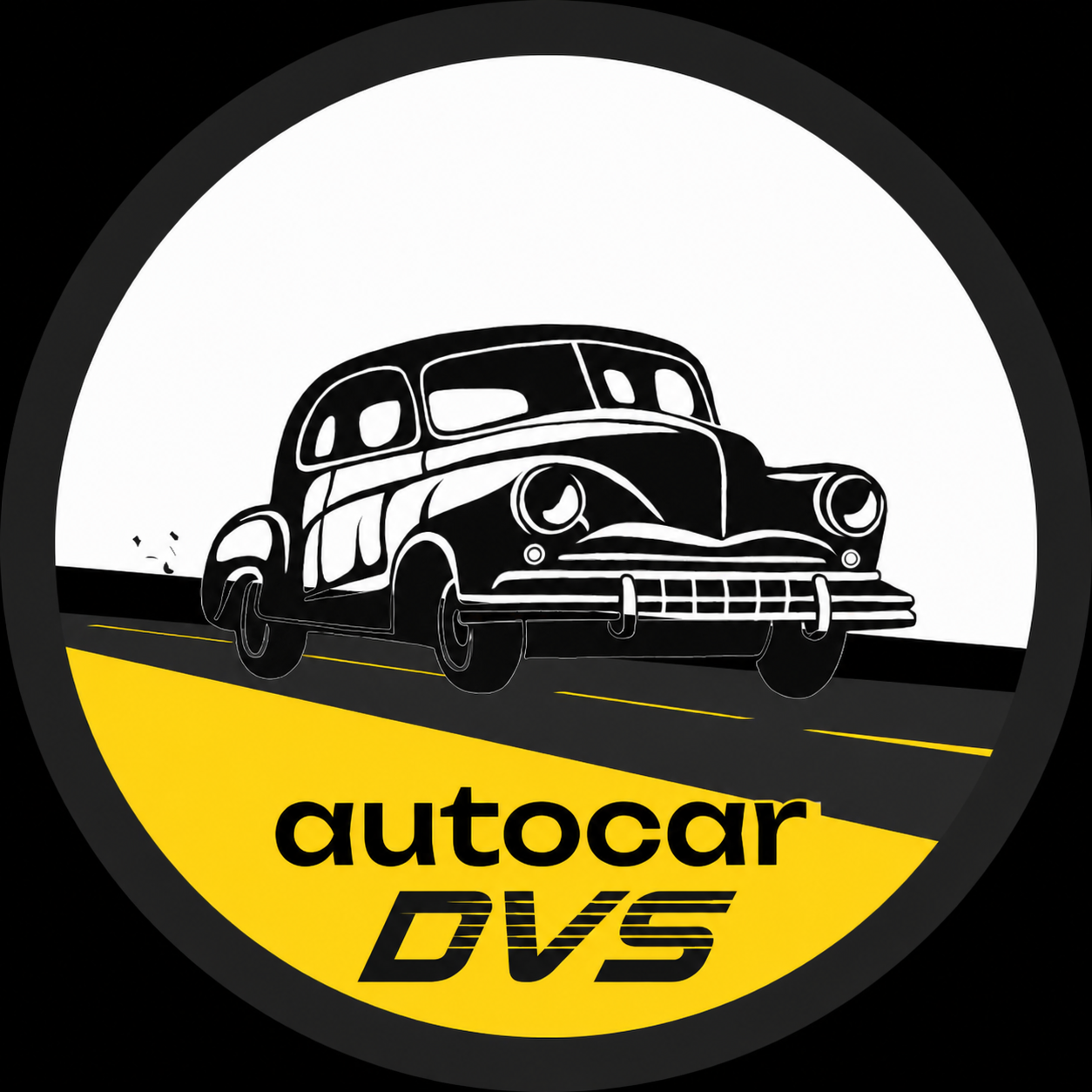  AutocarDVS Новые двигатели с заводской гарантией 
