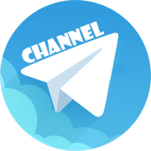 website icon