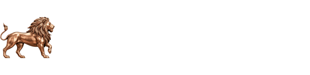 MB Consulting