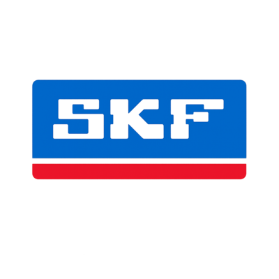 SKF