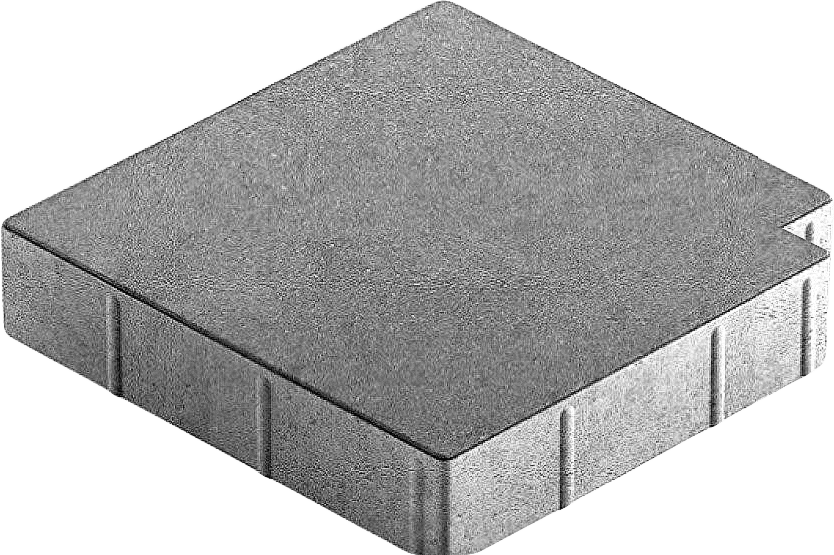 Камень угловой, кобра 