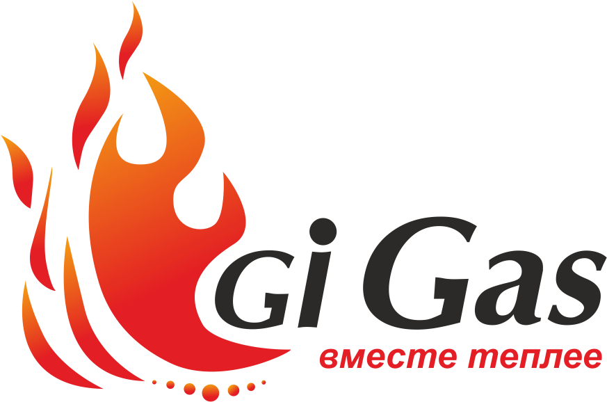 Финансирование импорта из Китая под покрытие ЭКА Синошур (Sinosure)