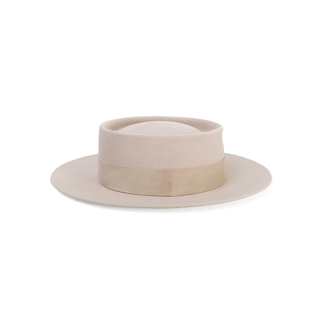 Shop Fall-Winter Felt Hats 2020 