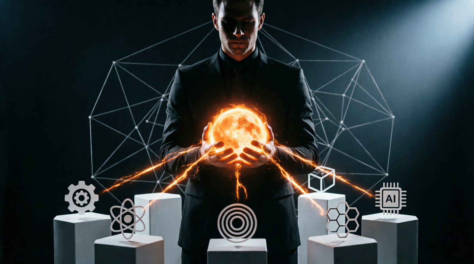 коучинг по маркетингу Александр Бортняк