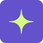 training.tikhomirovaelena.ru