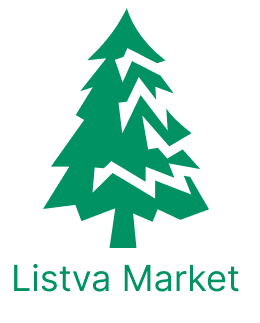 ListvaMarket
