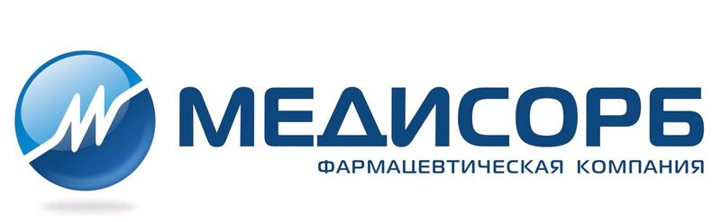 Финансирование импорта из Китая под покрытие ЭКА Синошур (Sinosure)