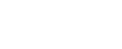 Финансовая свобода