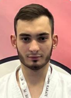 Мирзоев Руслан Алиагаевич
