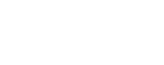 KHS logo