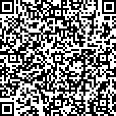 QR-код для оплаты