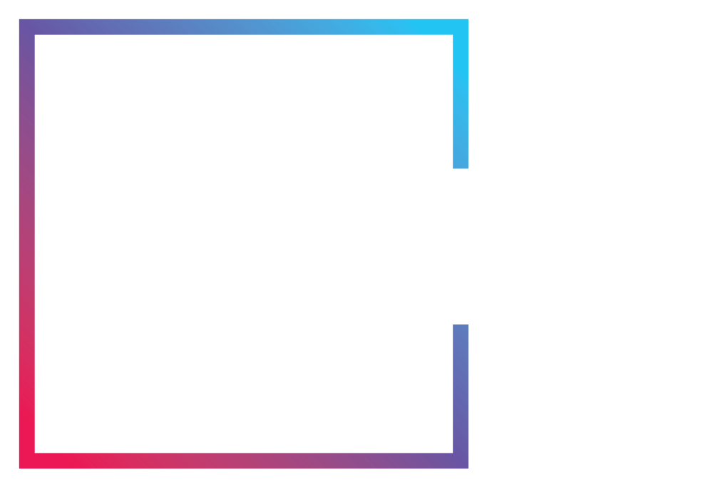 SOBRANIE VIDEO PRIDUCTION