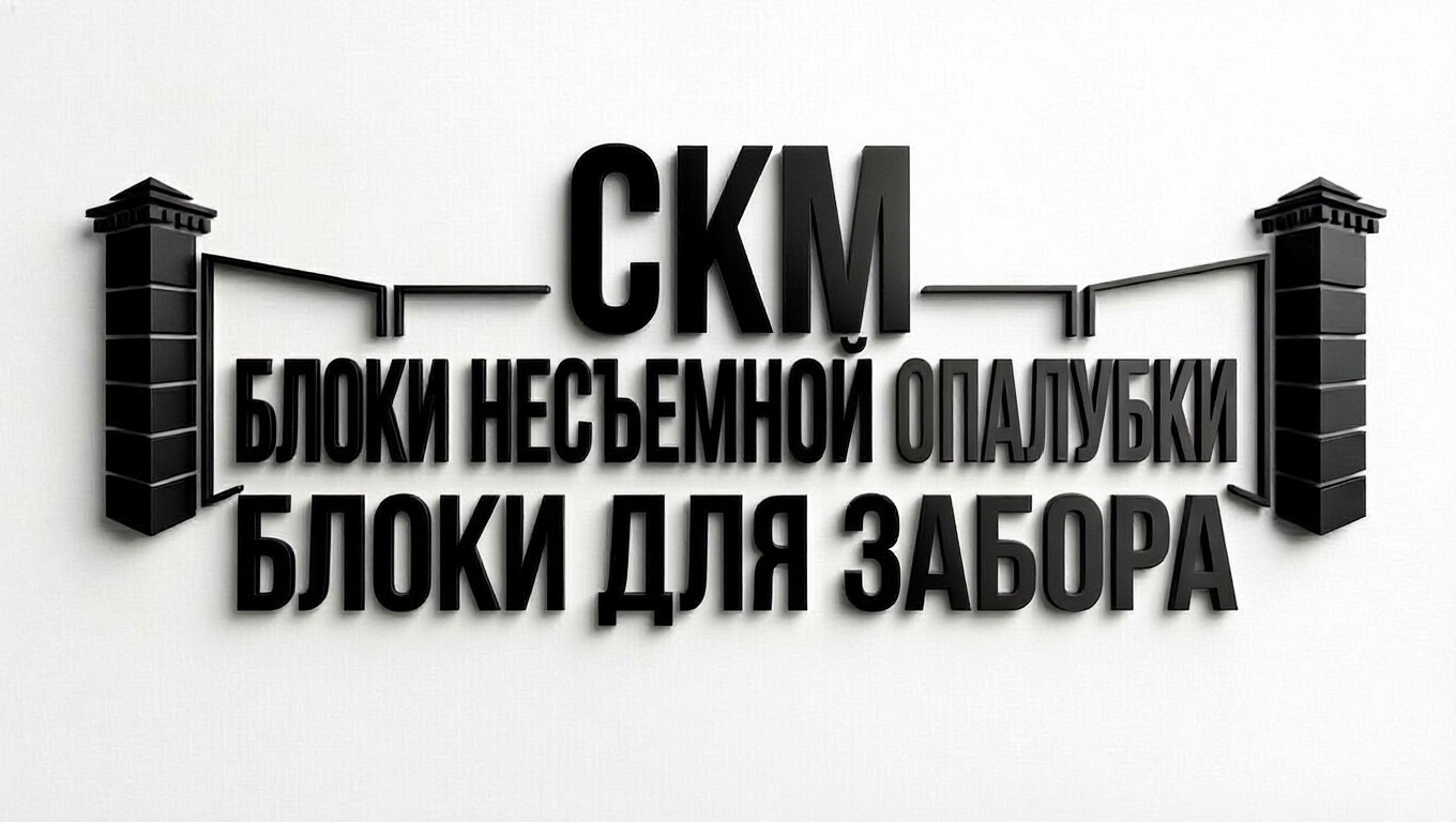  СЕМИЛУКСКИЙ КОМБИНАТ МАТЕРИАЛОВ 