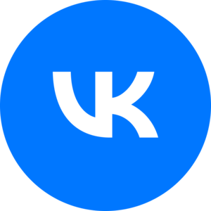website icon