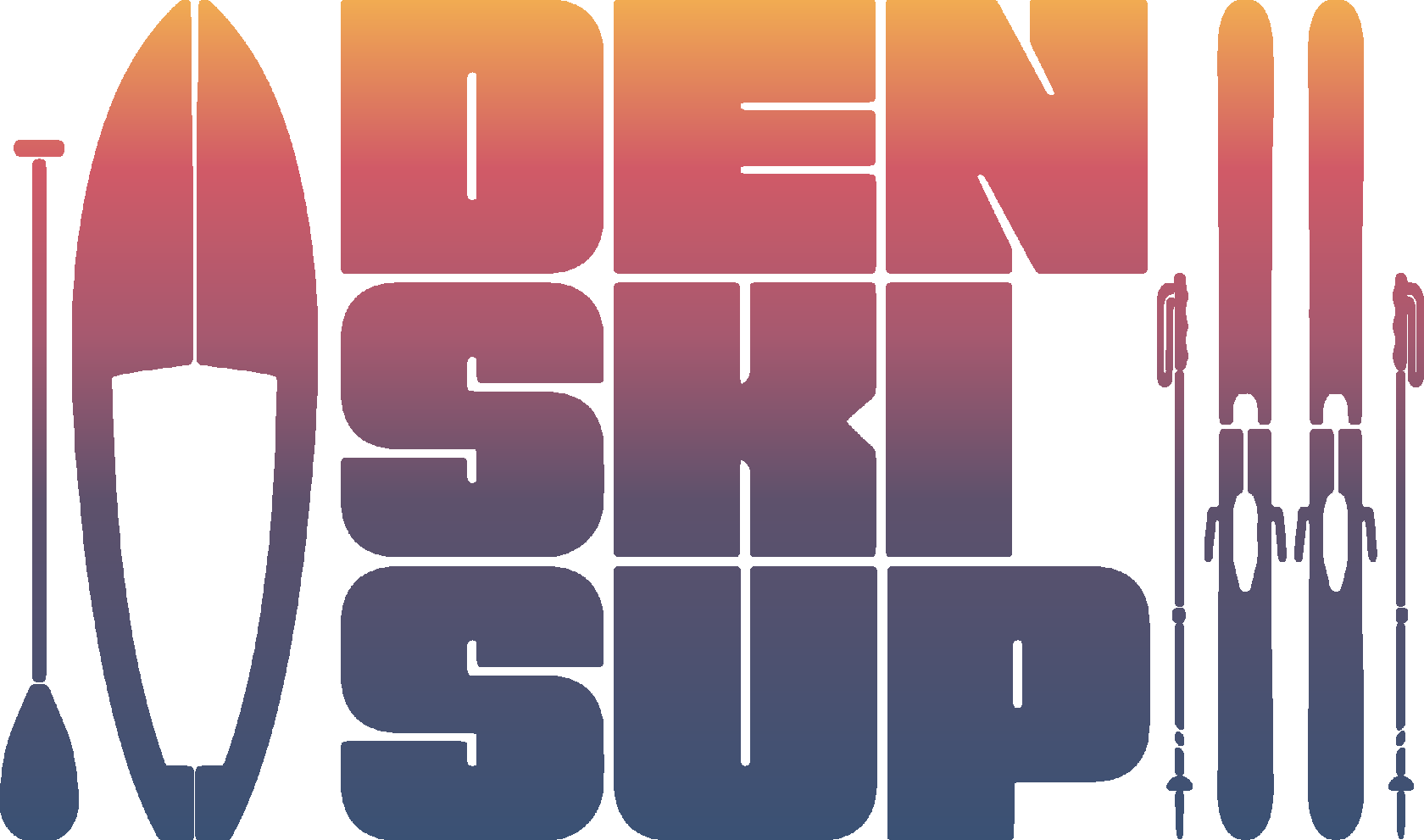 DEN.SKI.SUP