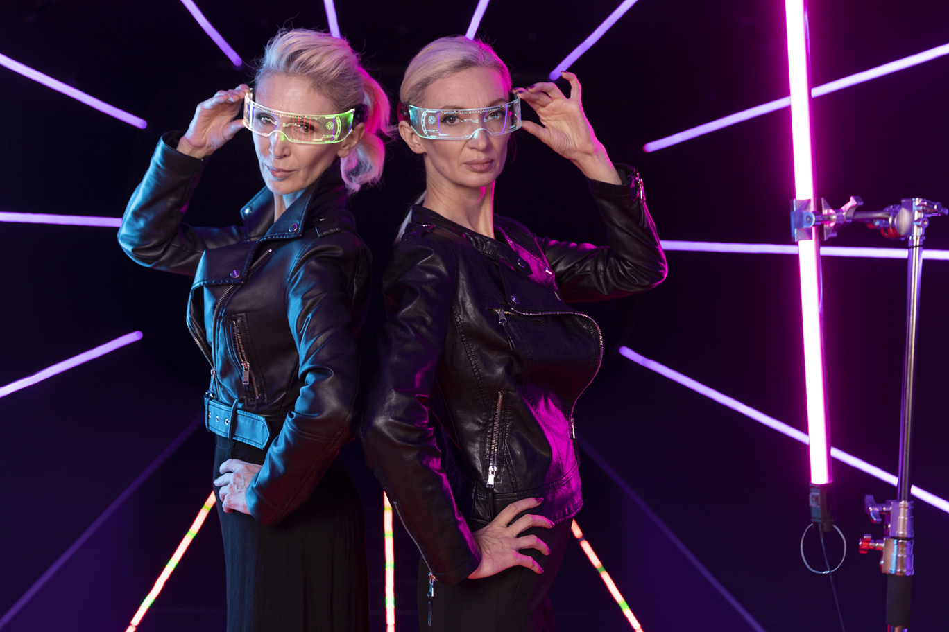 Реклама книг 2025 новые инструменты Юнона Румянцева Плеяды