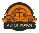 Autoprof24