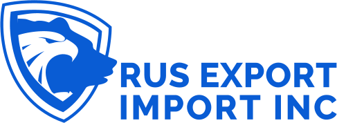 RUS EXPORT IMPORT INC