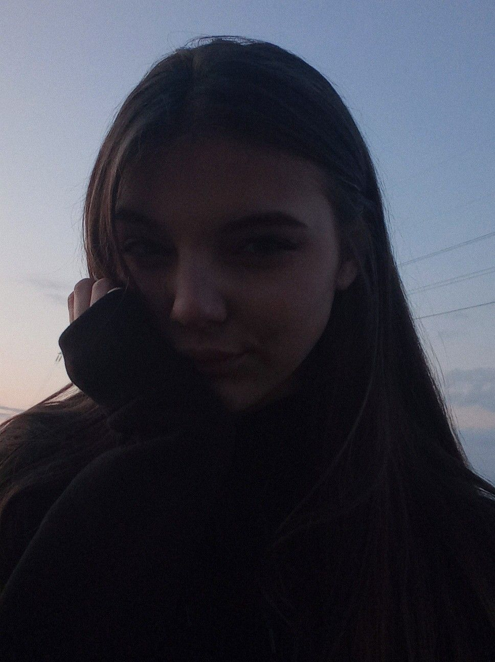 Ретушь