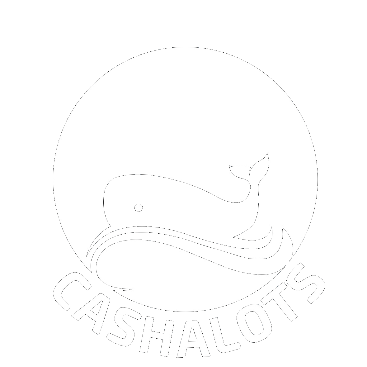CASHALOTS
