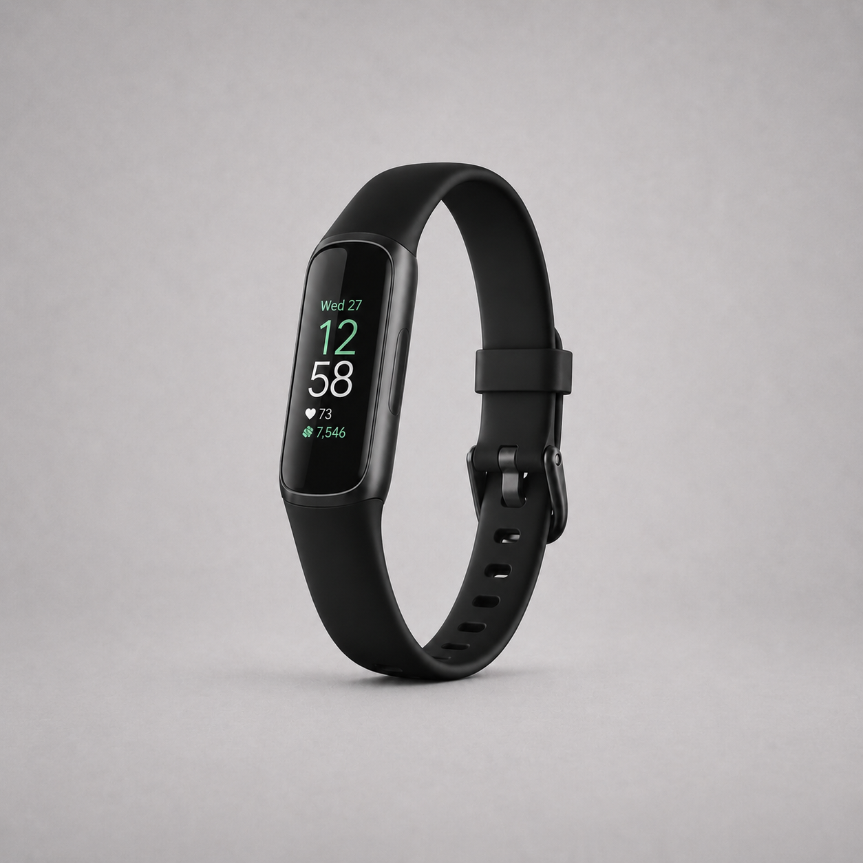 Fitbit Inspire 3