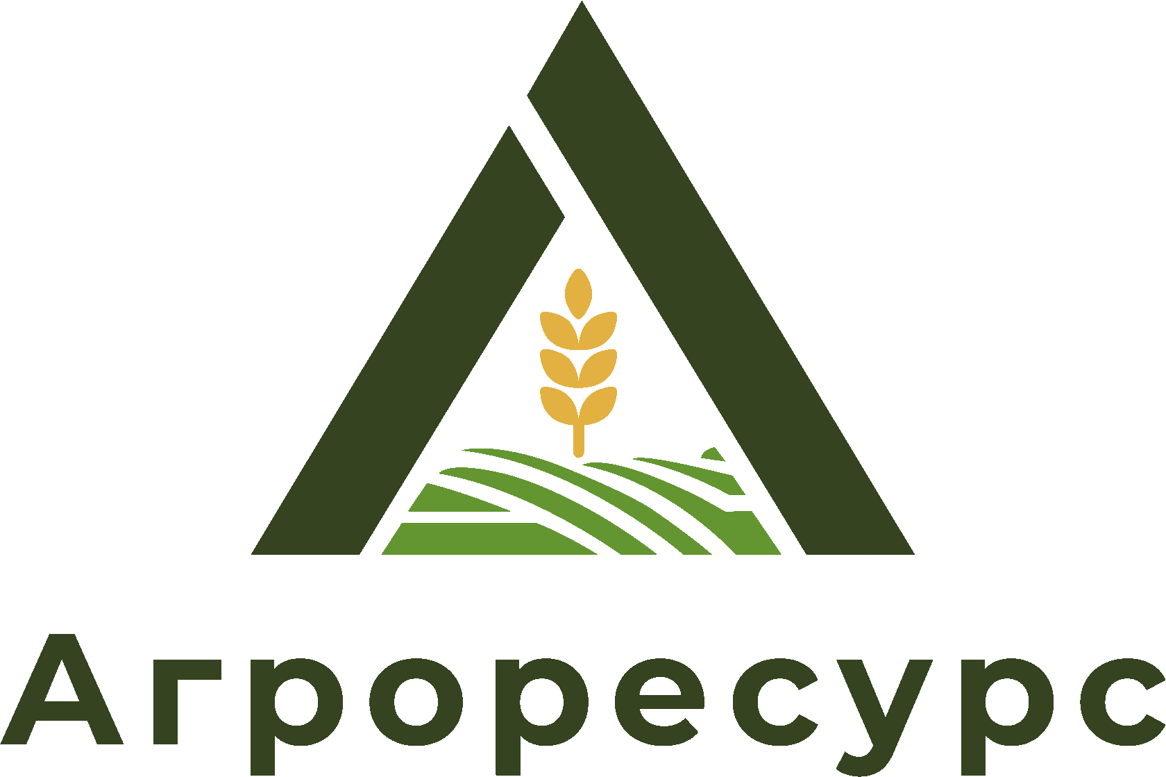 логотип агроресурс запчасти. логотип агроресурс. агроресурс спб. логотип агроресурс запчасти. агроресурс шелехов.