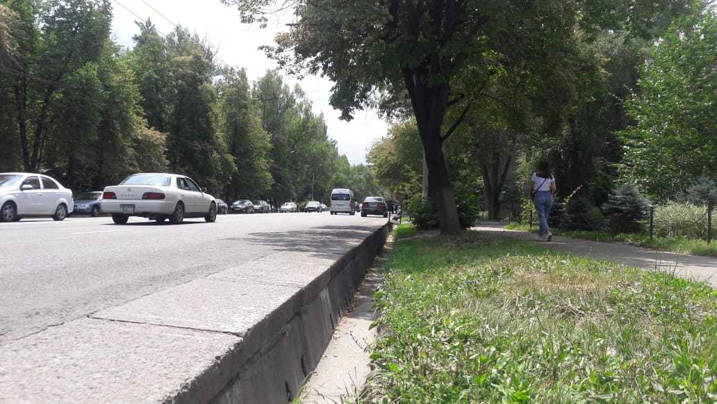 Ер адам өз мүшесін анусқа тығып алды