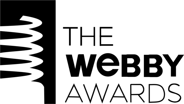 awards-sites/webby.png