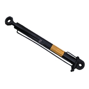 Блок управления двигателем