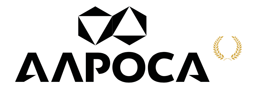 Alrosa. АЛРОСА логотип. Авиакомпания АЛРОСА логотип. АЛРОСА логотип новый. АЛРОСА вектор.