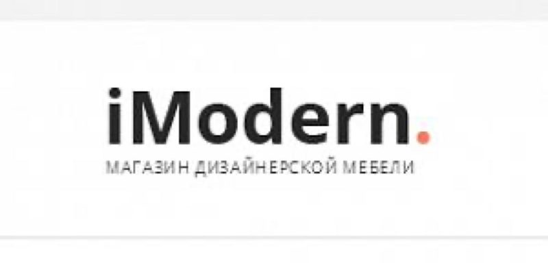 I modern. Магазин дизайнерской мебели IMODERN. Аймодерн ру мебель. IMODERN, Москва.