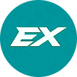 Enisey Expedition