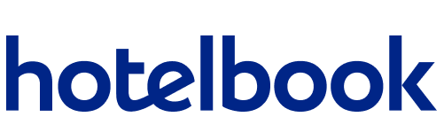 Интеграция с hotelbook.pro