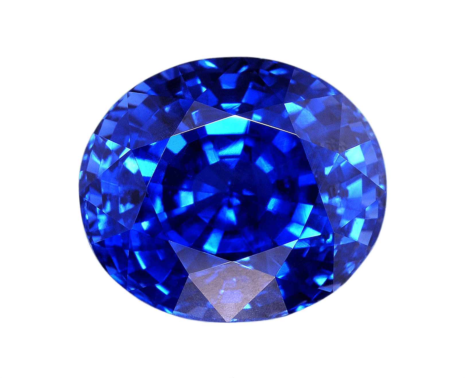 Мск: Семинар Косметик Виа "Лавка чудес"