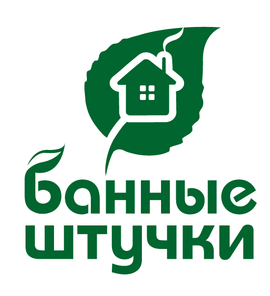 Банные Штучки - Товары для бани и сауны. Официальный сайт.
