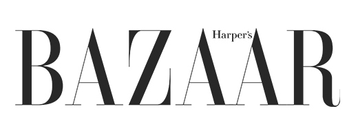 it. experience. result.