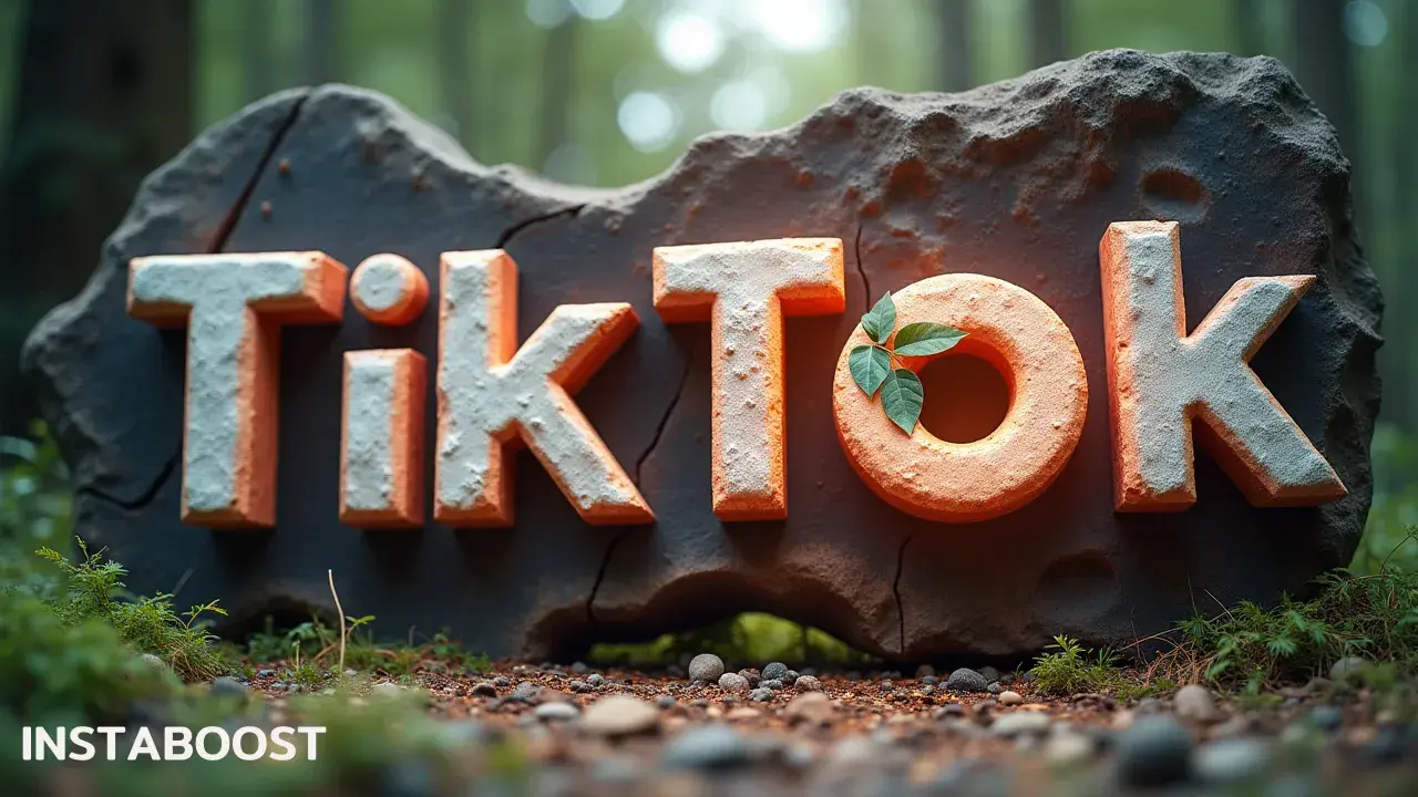 AI-powered editing is changing TikTok’s creative landscape – explore how automation could transform traditional workflows and content styles.
