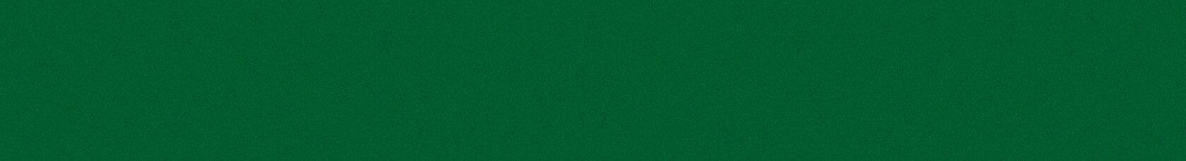 банные чаны чансфера