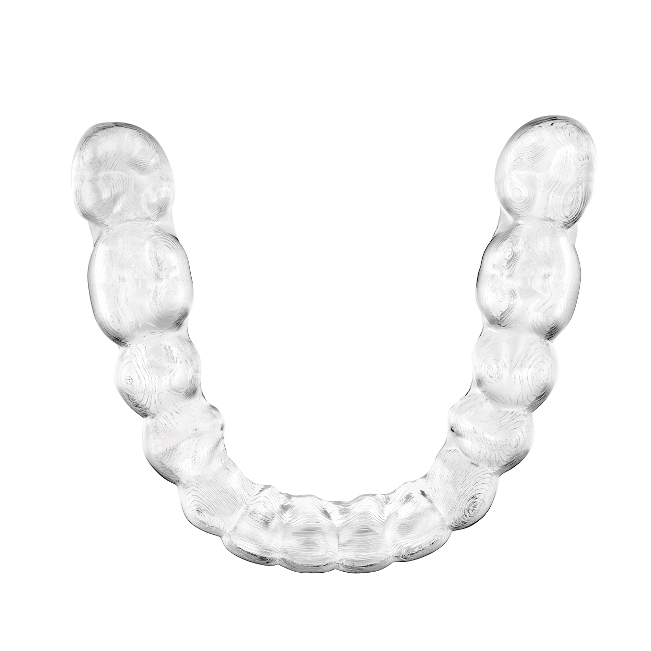 Капа фон. Элайнеры ортодонтия. Прозрачные элайнеры Invisalign. Каппа Осаму-ретейнер.