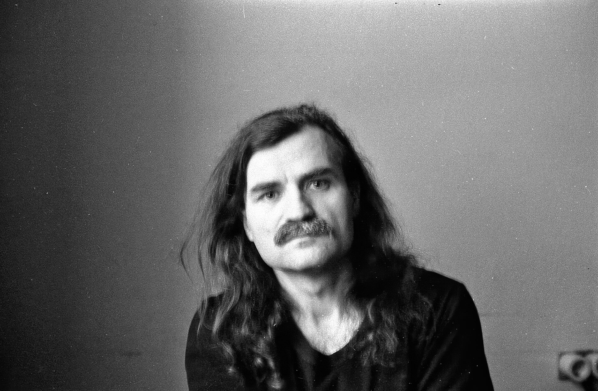 Валерий Лобко | Valery Lobko