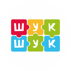 website icon