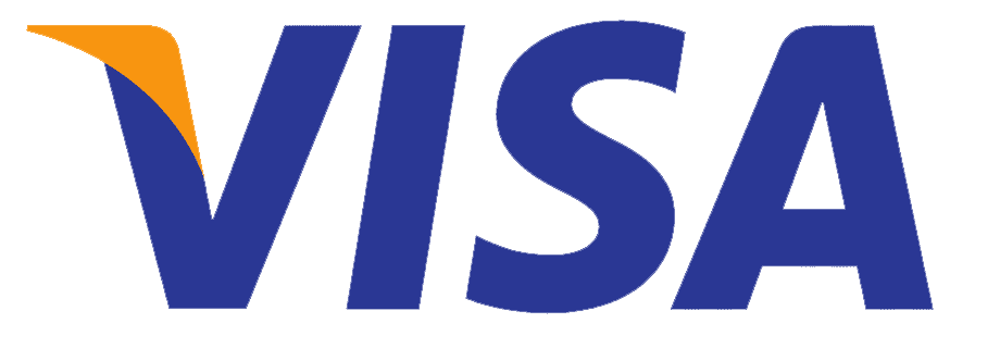 Карта Visa