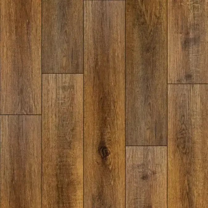 Bronix SPC «натуральный дуб». Реалистичная фактура, износостойкость для семьи с детьми и питомцами. Заказать онлайн в Parket Brothers