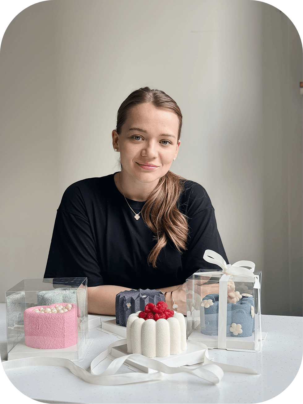 webinar.make-cake.net
