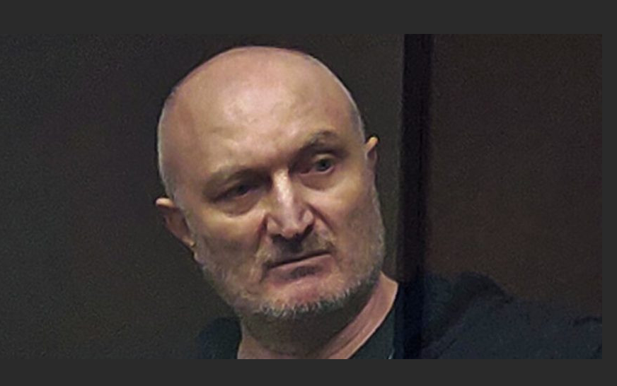 Гагиев. Казбек ПАГИЕВ. Казбек Хазбиевич ПАГИЕВ. Аслан Гагиев. Джако Гагиев.