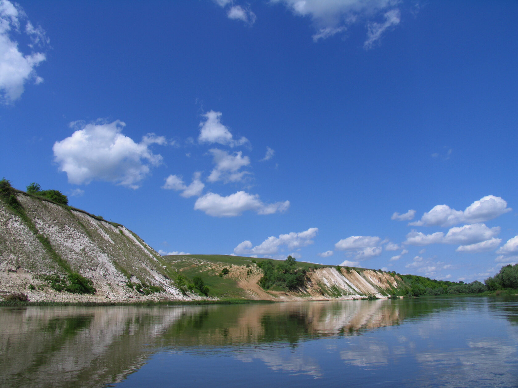 Село лискинское воронежская. Река Дон Лиски. Река Дон Воронежская область Лиски. Река Дон Лискинский район. Село Щучье Лискинского района.