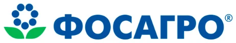 ФосАгро